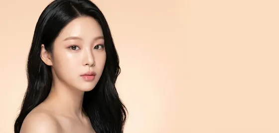 가상모델 #159 히어로 섹션 42