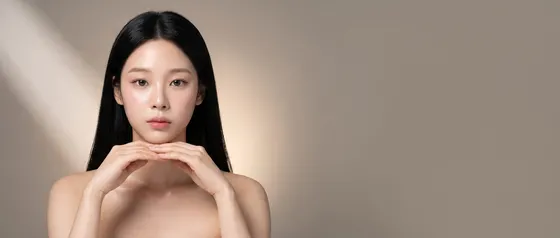 가상모델 #159 히어로 섹션 43