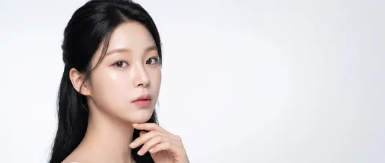 가상모델 #159 히어로 섹션 44