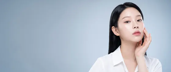 가상모델 #159 히어로 섹션 45