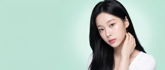 가상모델 #159 히어로 섹션 46