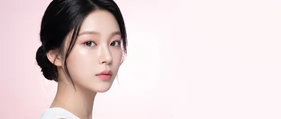가상모델 #159 히어로 섹션 47