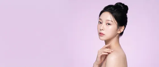 가상모델 #159 히어로 섹션 48