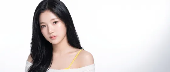 가상모델 #247 히어로 섹션 37
