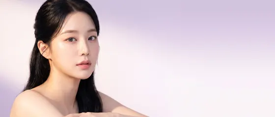 가상모델 #756 히어로 섹션 7