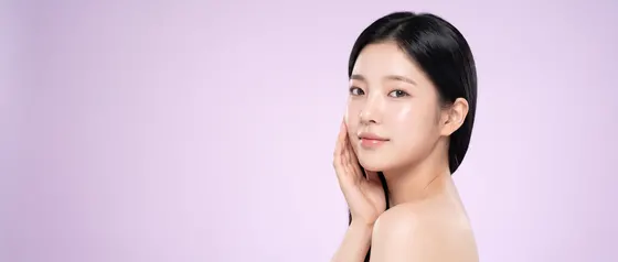 가상모델 #247 히어로 섹션 38