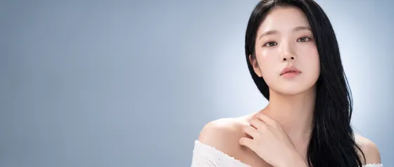 가상모델 #247 히어로 섹션 39