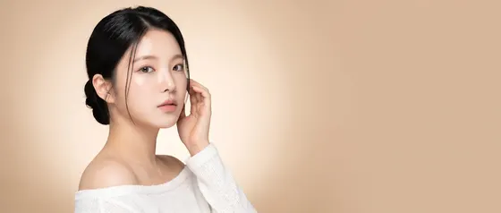 가상모델 #247 히어로 섹션 40