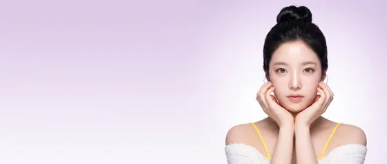 가상모델 #247 히어로 섹션 42