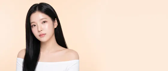 가상모델 #247 히어로 섹션 43