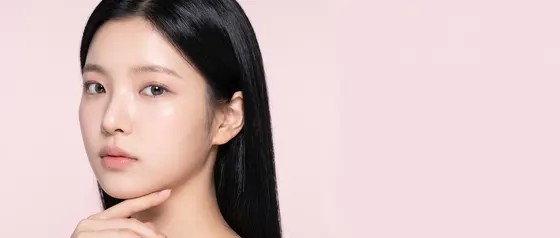 가상모델 #247 히어로 섹션 44