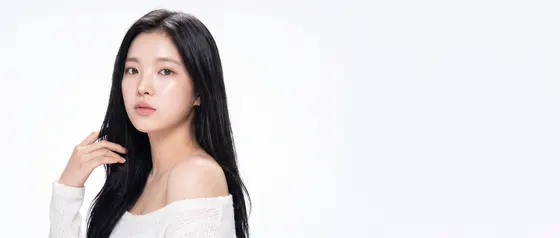 가상모델 #247 히어로 섹션 45
