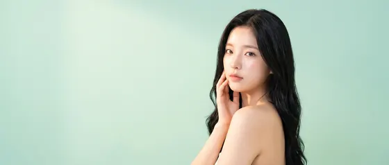 가상모델 #247 히어로 섹션 48