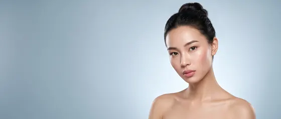 가상모델 #1890 히어로 섹션 38