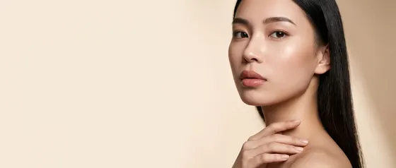 가상모델 #1890 히어로 섹션 39
