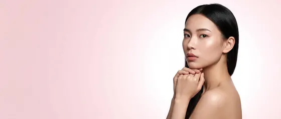 가상모델 #1890 히어로 섹션 40