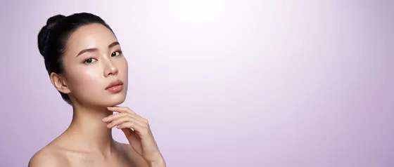 가상모델 #1890 히어로 섹션 42