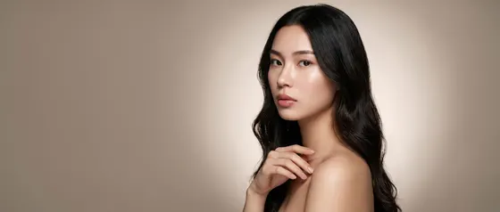 가상모델 #1890 히어로 섹션 43