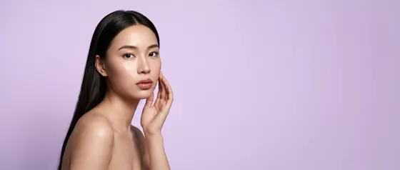 가상모델 #1890 히어로 섹션 44