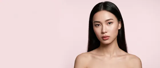 가상모델 #1890 히어로 섹션 45