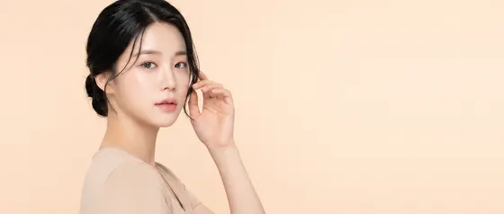 가상모델 #756 히어로 섹션 9