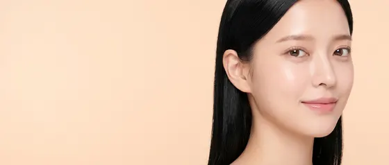 가상모델 #48 히어로 섹션 37