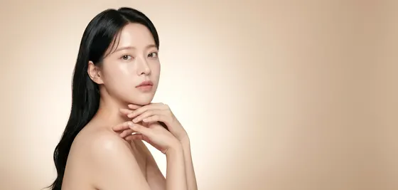 가상모델 #48 히어로 섹션 38