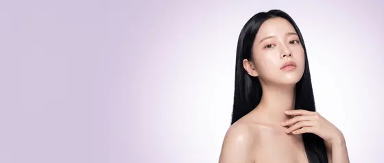 가상모델 #48 히어로 섹션 39