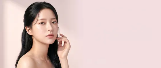 가상모델 #48 히어로 섹션 40