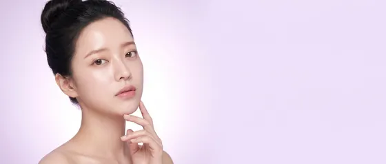 가상모델 #48 히어로 섹션 42