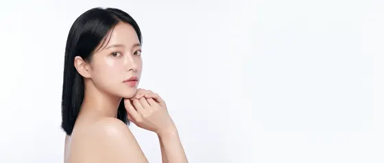 가상모델 #48 히어로 섹션 43