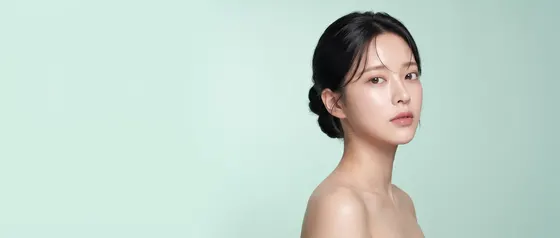 가상모델 #48 히어로 섹션 44