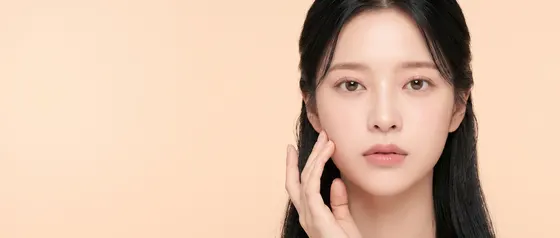 가상모델 #48 히어로 섹션 47