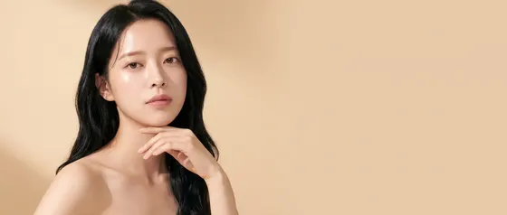 가상모델 #48 히어로 섹션 48