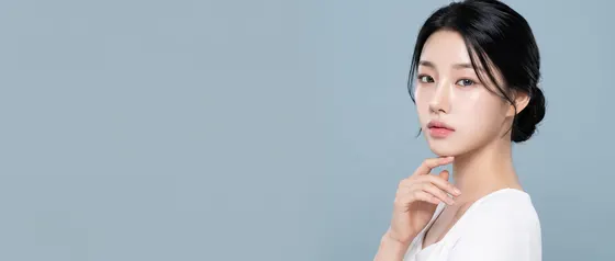 가상모델 #196 히어로 섹션 37