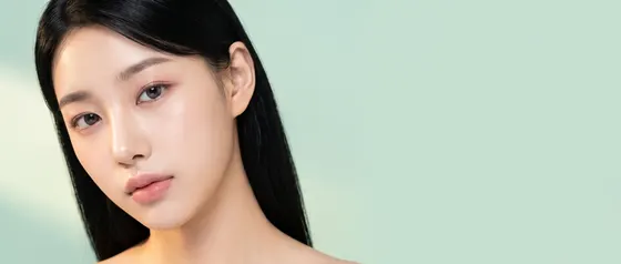 가상모델 #196 히어로 섹션 38