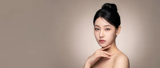 가상모델 #196 히어로 섹션 39