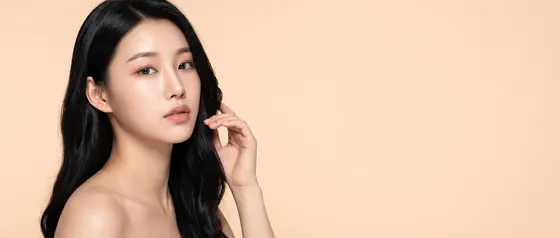 가상모델 #196 히어로 섹션 40