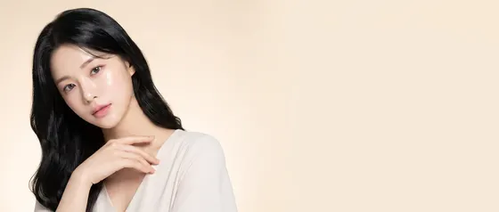 가상모델 #756 히어로 섹션 11