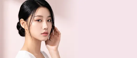 가상모델 #196 히어로 섹션 45