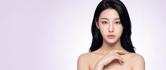 가상모델 #196 히어로 섹션 46
