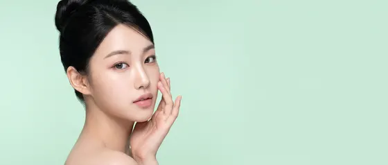 가상모델 #196 히어로 섹션 47