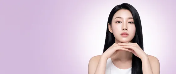 가상모델 #196 히어로 섹션 48