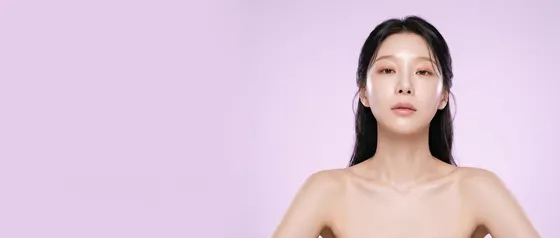 가상모델 #73 히어로 섹션 37