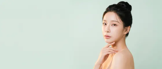 가상모델 #73 히어로 섹션 38