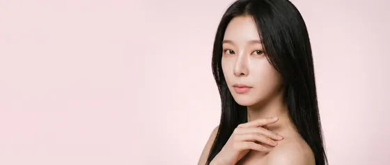 가상모델 #73 히어로 섹션 39