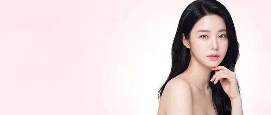 가상모델 #756 히어로 섹션 12