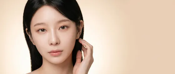 가상모델 #73 히어로 섹션 40