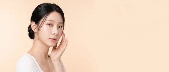 가상모델 #73 히어로 섹션 41