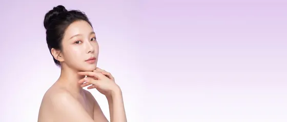 가상모델 #73 히어로 섹션 42